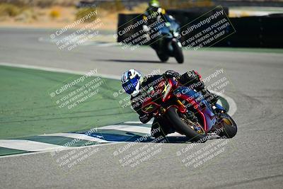 media/Oct-25-2025-2WTD (Sat) [[1e4a1f2fa2]]/A Group/Session 2 (Chicane 1 and Turn 5)/